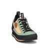 Hanwag Rotpunkt Low Lady LL - Scarpe - Donna | Hardloop
