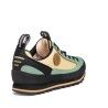 Hanwag Rotpunkt Low Lady LL - Lifestyle Schuhe - Damen | Hardloop