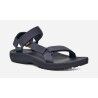 Teva Winsted - Wandersandalen - Herren