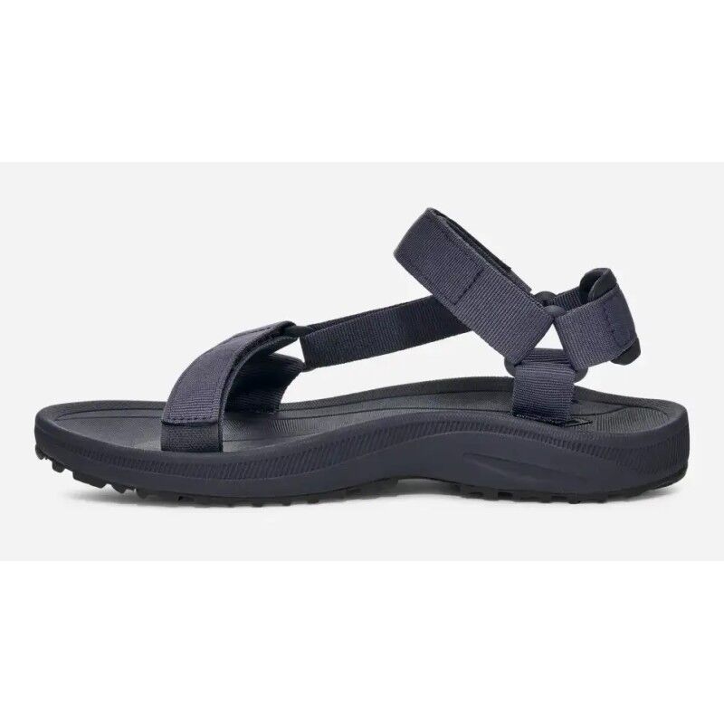 Teva Winsted - Wandersandalen - Herren