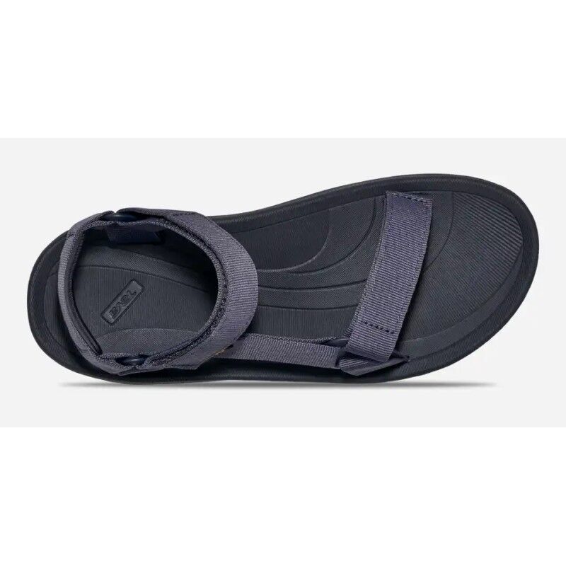 Teva Winsted - Wandersandalen - Herren