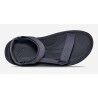 Teva Winsted - Wandersandalen - Herren