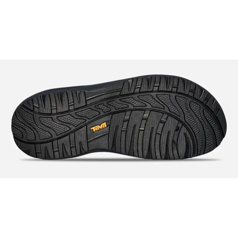 Teva Winsted - Wandersandalen - Herren