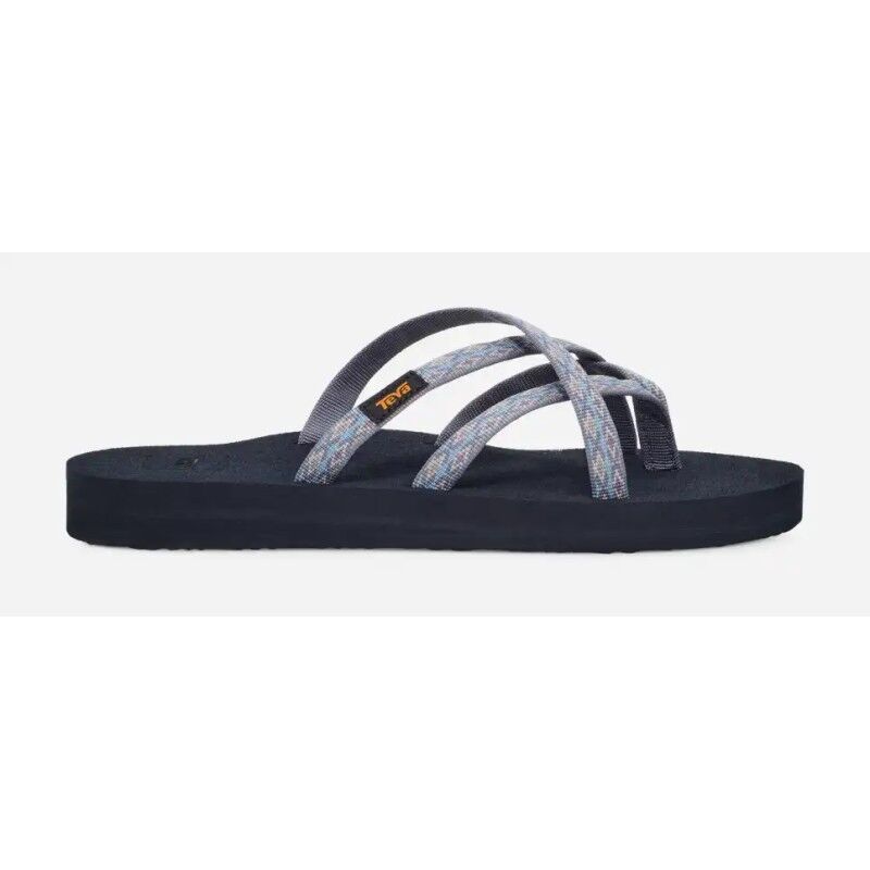 Teva Olowahu - Sandalen - Damen | Hardloop