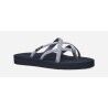 Teva Olowahu - Sandals - Women's | Hardloop
