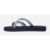Teva Olowahu - Sandalen - Damen | Hardloop