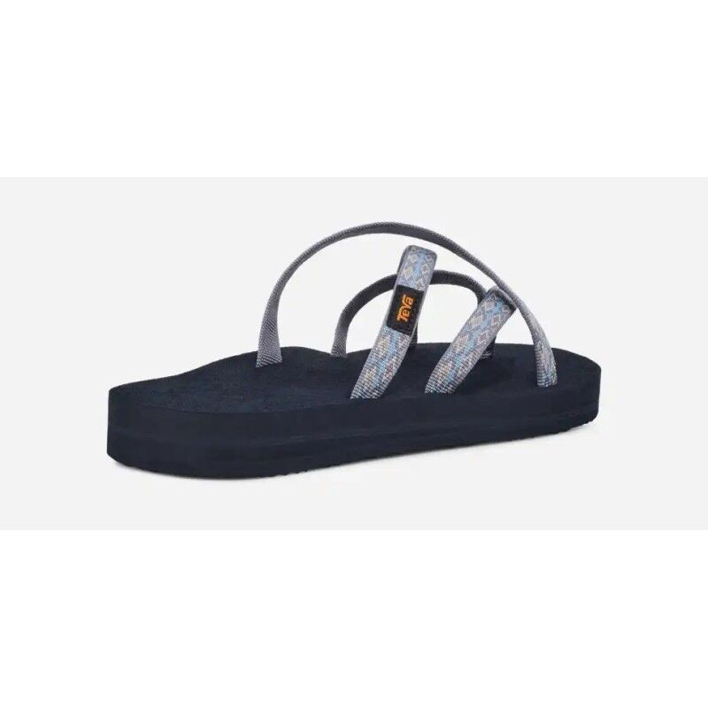 Teva Olowahu - Sandals - Women's | Hardloop