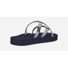 Teva Olowahu - Sandalen - Damen | Hardloop