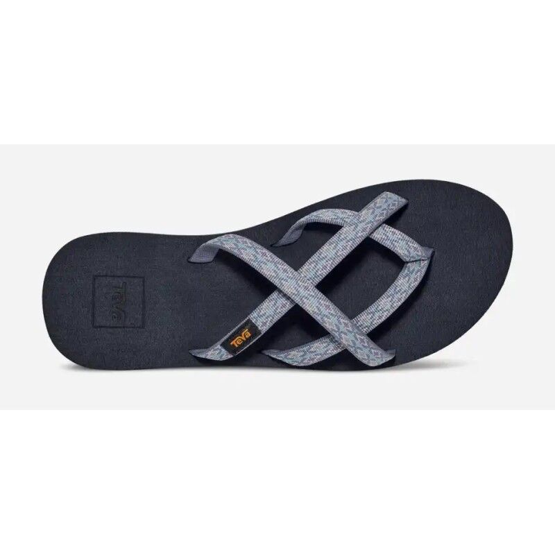 Teva Olowahu - Sandals - Women's | Hardloop