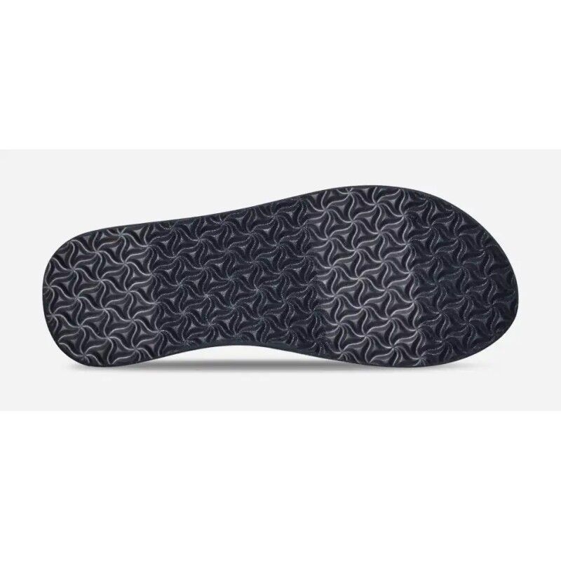 Teva Olowahu - Sandals - Women's | Hardloop