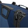 Eagle Creek Tarmac 29 - Travel bag