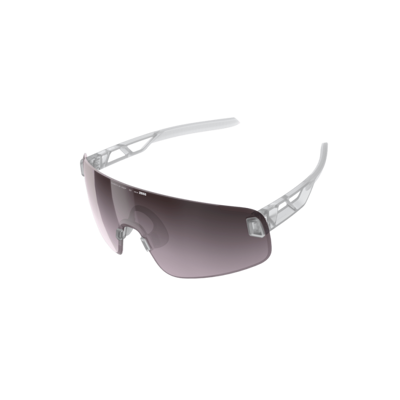 Elicit Toric Cat 3 - Cycling sunglasses