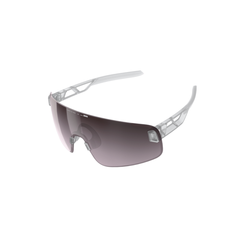 Elicit Toric Cat 3 - Cykelbriller