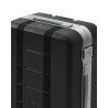 Db Journey Ramverk Webbing Handle - Reisaccessoires | Hardloop