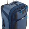 Eagle Creek Tarmac 29 - Torba | Hardloop