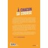 Marabout A chacun sa course | Hardloop