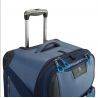 Eagle Creek Tarmac 29 - Travel bag