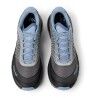 NNormal Tomir 2.0 GTX - Trailrunningschoenen | Hardloop