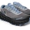 NNormal Tomir 2.0 GTX - Scarpe da trail running | Hardloop