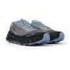NNormal Tomir 2.0 GTX - Scarpe da trail running | Hardloop