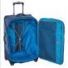 Eagle Creek Tarmac 29 - Travel bag