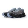 NNormal Tomir 2.0 GTX - Trailrunningskor | Hardloop
