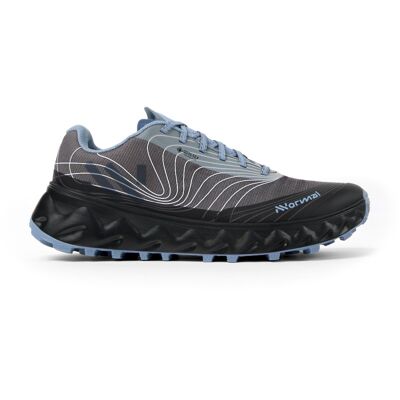 Tomir 2.0 GTX - Buty trailowe