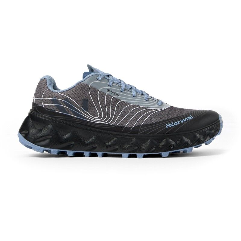 Tomir 2.0 GTX - Trailrunningschoenen