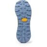 NNormal Tomir 2.0 GTX - Scarpe da trail running | Hardloop