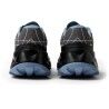 NNormal Tomir 2.0 GTX - Trailrunningskor | Hardloop