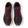 NNormal Kjerag 2.0 - Trailrunningschuhe | Hardloop