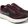 NNormal Kjerag 2.0 - Trailrunningschuhe | Hardloop
