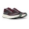 NNormal Kjerag 2.0 - Trailrunningschuhe | Hardloop