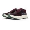 NNormal Kjerag 2.0 - Trailrunningschuhe | Hardloop
