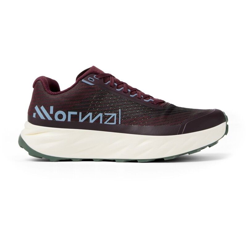 Kjerag 2.0 - Trailrunningschoenen