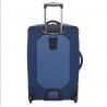 Eagle Creek Tarmac 29 - Travel bag