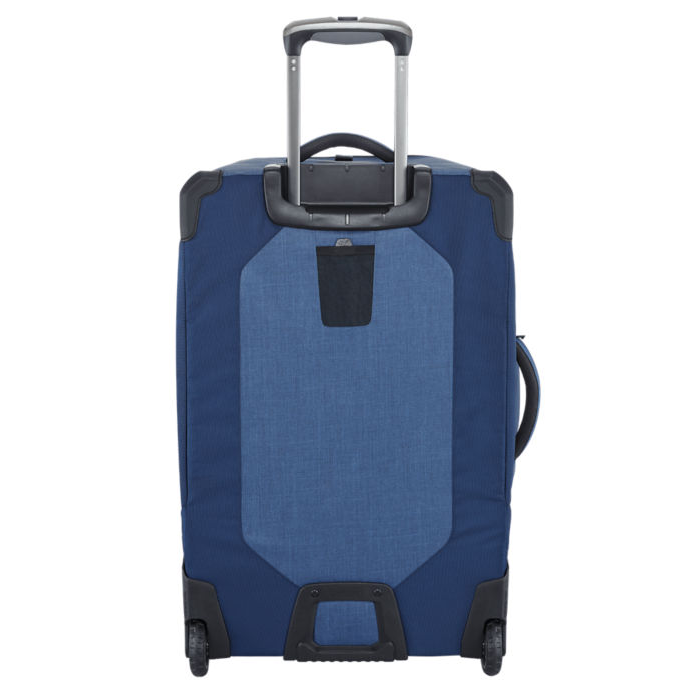 Eagle Creek Tarmac 29 - Torba | Hardloop