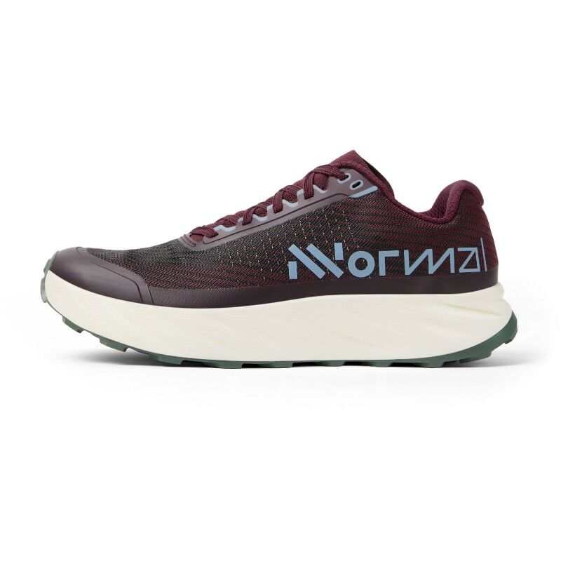 NNormal Kjerag 2.0 - Trailrunningschuhe | Hardloop