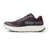 NNormal Kjerag 2.0 - Trailrunningschuhe | Hardloop