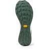 NNormal Kjerag 2.0 - Trailrunningschuhe | Hardloop