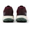 NNormal Kjerag 2.0 - Trailrunningschuhe | Hardloop
