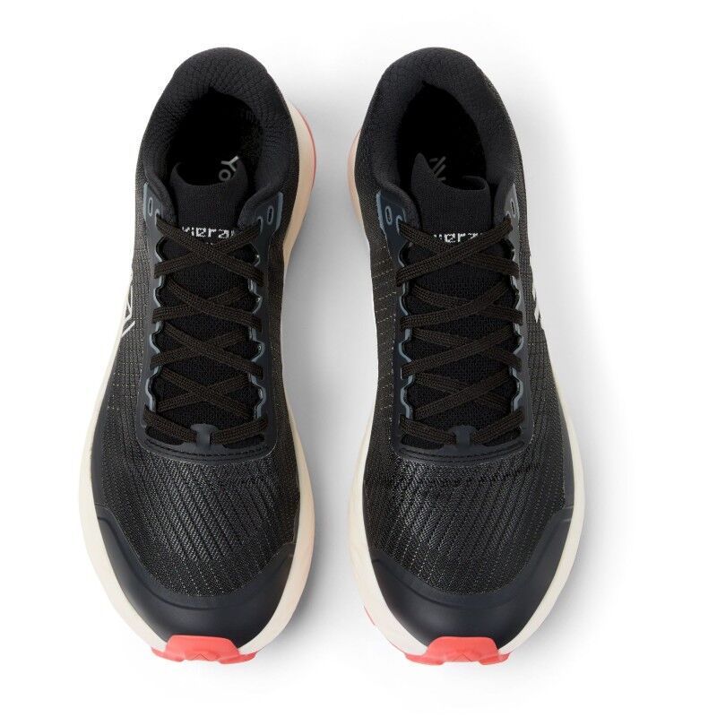 NNormal Kjerag 2.0 - Chaussures trail | Hardloop