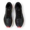 NNormal Kjerag 2.0 - Chaussures trail | Hardloop