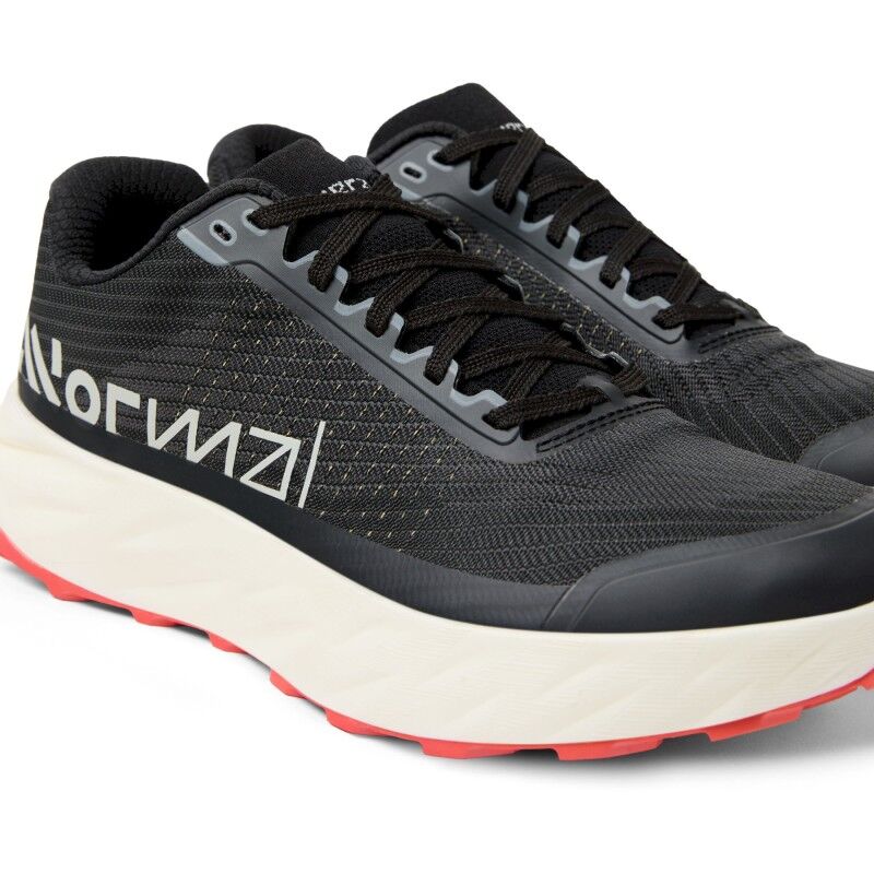 NNormal Kjerag 2.0 - Trailrunningschuhe | Hardloop