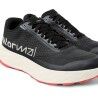 NNormal Kjerag 2.0 - Trailrunningschuhe | Hardloop