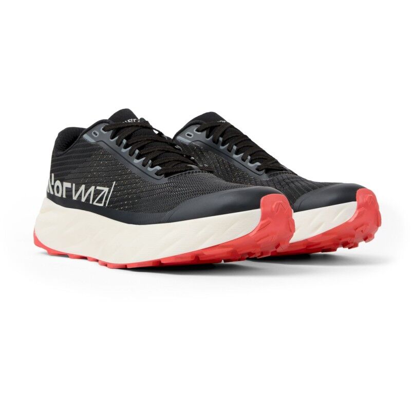 NNormal Kjerag 2.0 - Trailrunningschuhe | Hardloop