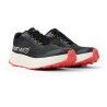 NNormal Kjerag 2.0 - Trailrunningschuhe | Hardloop