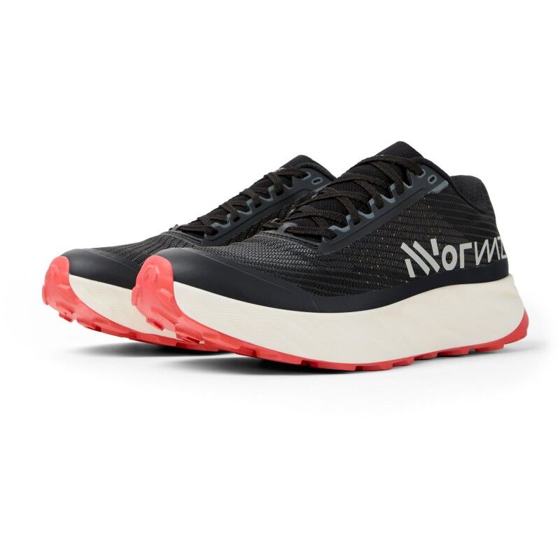 NNormal Kjerag 2.0 - Buty trailowe | Hardloop