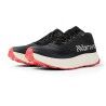 NNormal Kjerag 2.0 - Chaussures trail | Hardloop