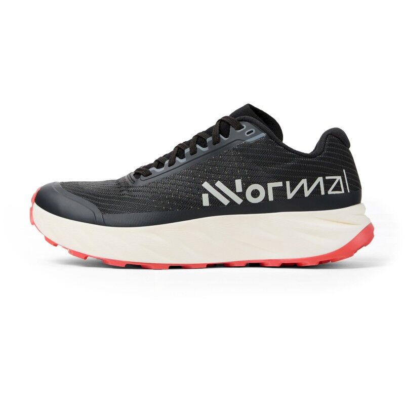 NNormal Kjerag 2.0 - Trailrunningschuhe | Hardloop